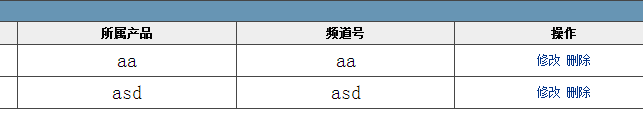 JS怎么获取表格中某一行某个td中的内容
