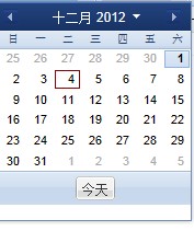 ext ؼй⣬