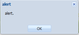 ExtJS4MessageBox
