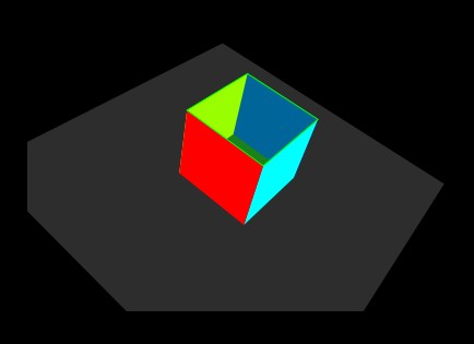 关于JS页面动态绘图SVG,Canvas,VML引见