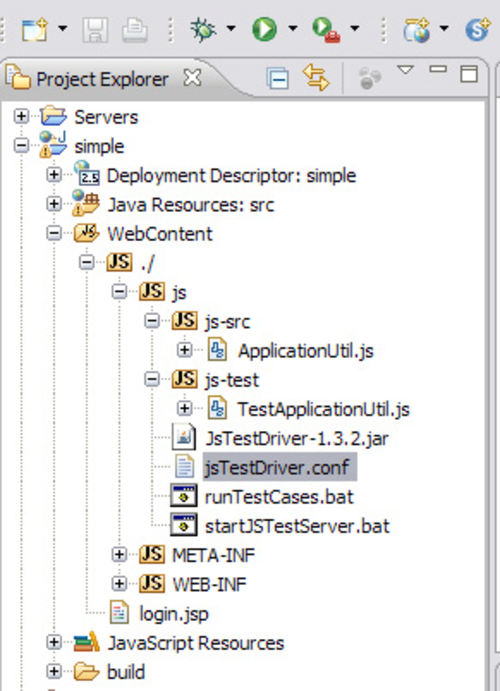 ЧԶ JavaScript 뵥Ԫ