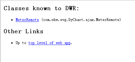 AJAX + SVG 兑现实时监控图表