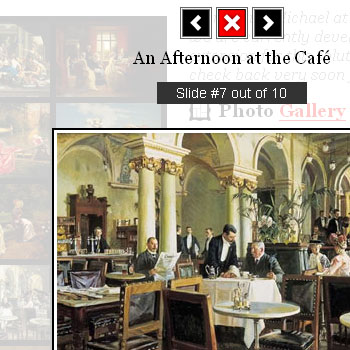 16个显示你图片的JavaScript解决方案