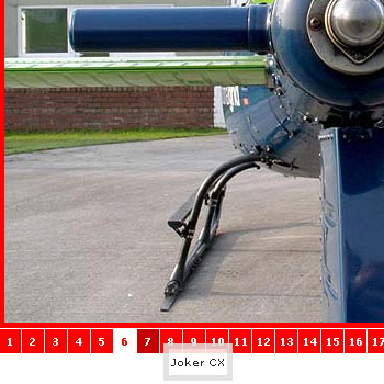 16个显示你图片的JavaScript解决方案