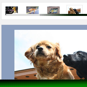 16个显示你图片的JavaScript解决方案