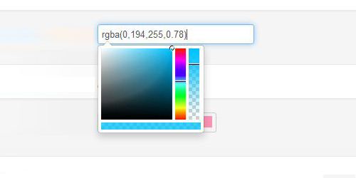 (ת) Twitter Bootstrap JavaScript