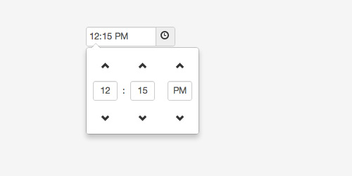 (ת) Twitter Bootstrap JavaScript