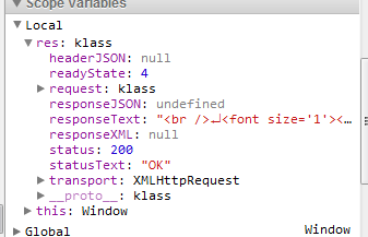 php  json Ϊ undefined  ʧܵй