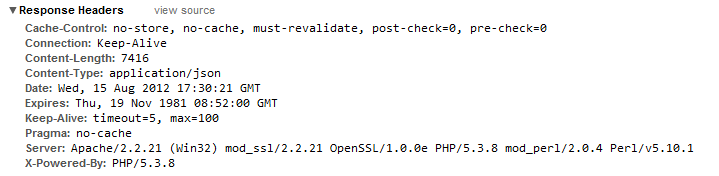 php  json Ϊ undefined  ʧܵй