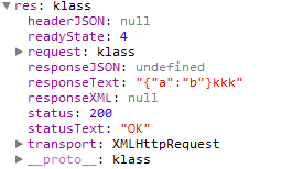 php  json Ϊ undefined  ʧܵй