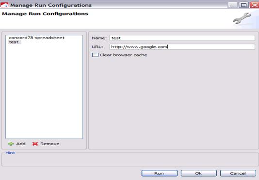 dynaTrace Ajaxǰܷ