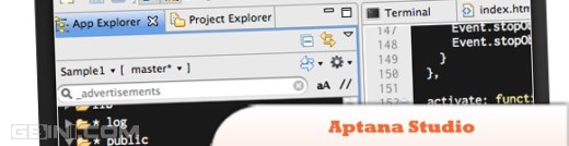 【剧烈】分享10个好用的AJAX开发工具