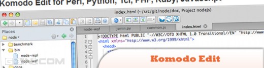 【剧烈】分享10个好用的AJAX开发工具