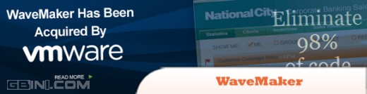 【剧烈】分享10个好用的AJAX开发工具