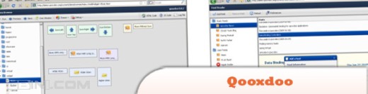 【剧烈】分享10个好用的AJAX开发工具