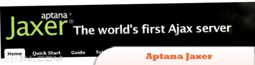 【剧烈】分享10个好用的AJAX开发工具