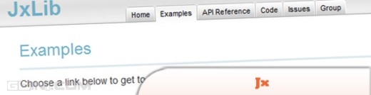 【剧烈】分享10个好用的AJAX开发工具