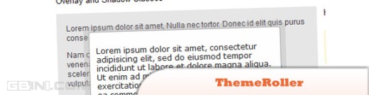 【剧烈】分享10个好用的AJAX开发工具