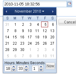 Ext ʱؼ ֧Extjs 3.0°汾.