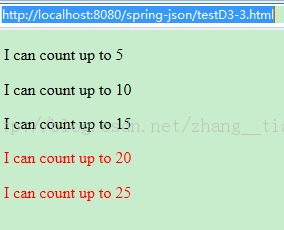 D3.V3.jsϵпγ̡-ģʹ