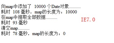 javascript javaеMap (Ч)[ת]