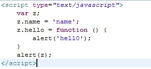 03JavascriptͼƬѸ£