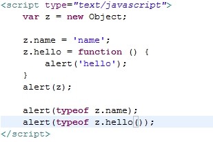 03JavascriptͼƬѸ£