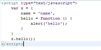 03JavascriptͼƬѸ£