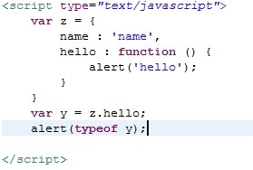 03JavascriptͼƬѸ£
