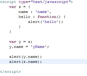 03JavascriptͼƬѸ£