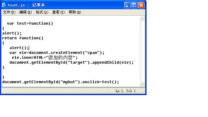 javascriptѧϰ(δ)
