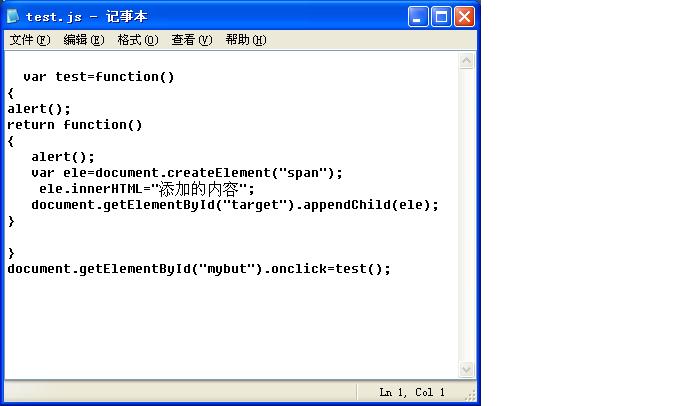 javascriptѧϰ(δ)