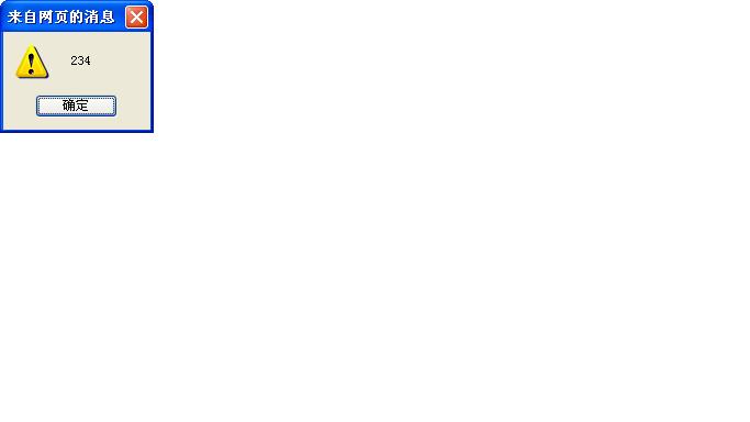javascriptѧϰ(δ)