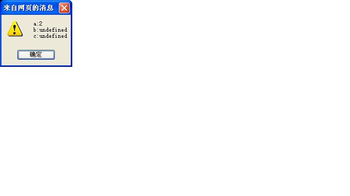 javascriptѧϰ(δ)