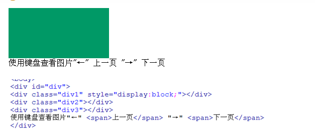  js Ч Ӧôд ʾ