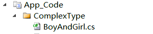 AjaxһƯļ¡Ajaxϵ֮壨ϣ֮лͷл