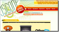 JSConf 2010 1ܡGoogle Chrome Frame  GitHub
