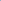  SpringJSFEJB3 ҵӦó