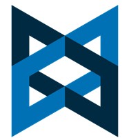 Backbone.js系列1 - Backbone.js初探