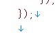 jspļʹinclude֮javaļֿй