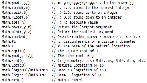 JS-��Ŀ������