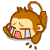 жһַֻGATCĸĸ