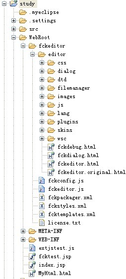jspʩfckeditor