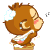 jQueryǸ