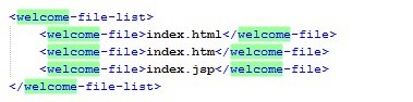 Arcgis javascript api离线开发环境筹建