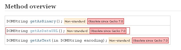 火狐FireFox7上JavaScript获取图片路径