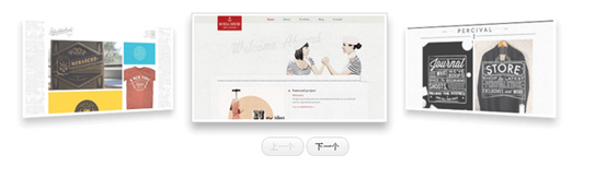 image 推荐一款本国人自己的Javascript widget库-KitJs,一个娇小,实用,既可以直接用,也可以2次开发的一套组件库,类似jQuery+jQ UI