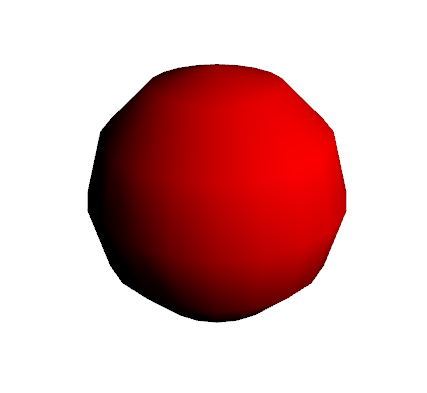 three.js javascript 3d 