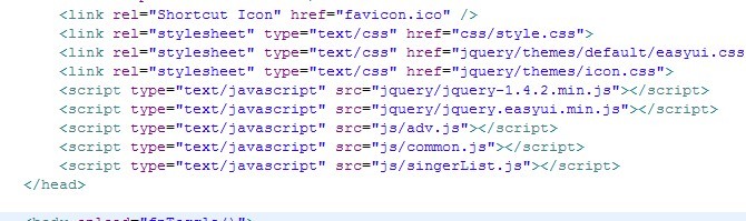 struts2 <s:action>��ǩ��jspҳ����������js��ͻ