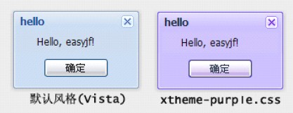 ǳ̸Extjs������